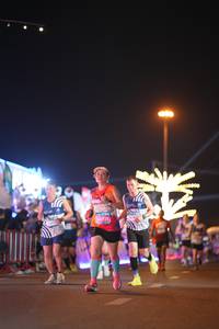 BIB: 
                            <button type="button" onclick="openModal(24500146)" class="btn btn-primary btn-sm float-right btn-popup" data-toggle="modal" data-target=".modal-high-quality">
                        <i class="fas fa-shopping-cart"></i> Add to Cart
                    </button>
                                            <button type="button" onclick="isThisMe(24500146, true)" class="btn btn-success btn-sm float-right btn-popup btn-isme hidden" data-toggle="tooltip" data-placement="bottom" title="นี่คือรูปของคุณใช่ไหม คลิกที่นี่เพื่อเอาเข้าอัลบั้ม">
                        <i class="fas fa-plus"></i> Add to album
                    </button>
                    <button type="button" onclick="isThisMe(24500146, false)" class="btn btn-warning btn-sm float-right btn-popup btn-isnotme hidden">
                        <i class="fas fa-ban"></i> Remove from album
                    </button>